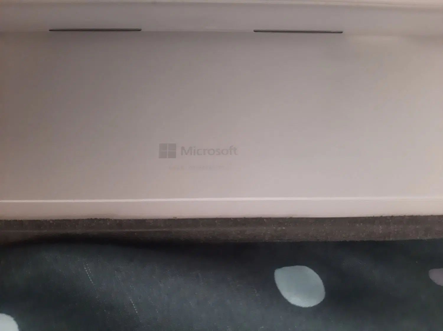 surface 3poro 128G|رایانه همراه|تهران, بلوار کشاورز|دیوار
