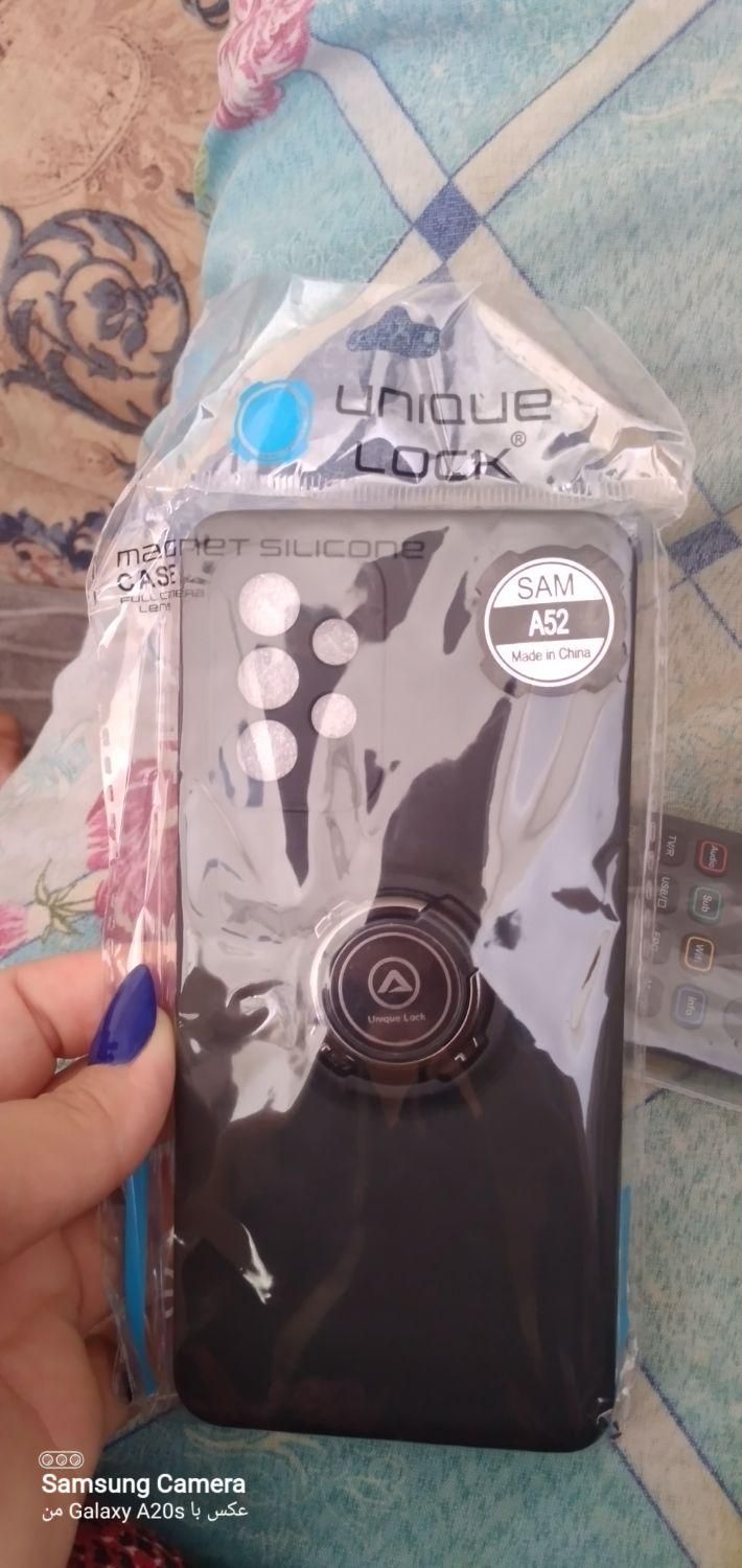 قاب گوشی وگلس|لوازم جانبی موبایل و تبلت|آباده, |دیوار