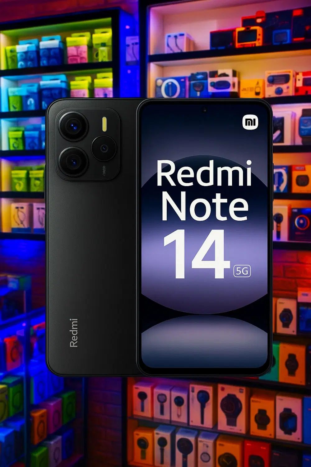 گوشی اقساطی note 14m5s14cc75A5 a3 a06 a16 a26 a36|موبایل|مشهد, کوی دروی|دیوار