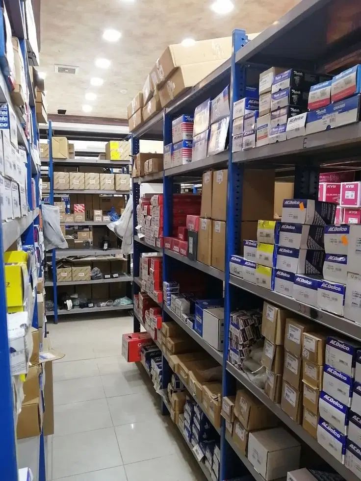 لنت شمع بلبرینگ تسمه تایم پراید پژو تیبا 206 پیکان|قطعات یدکی و لوازم جانبی|شیراز, شهرک بهار|دیوار