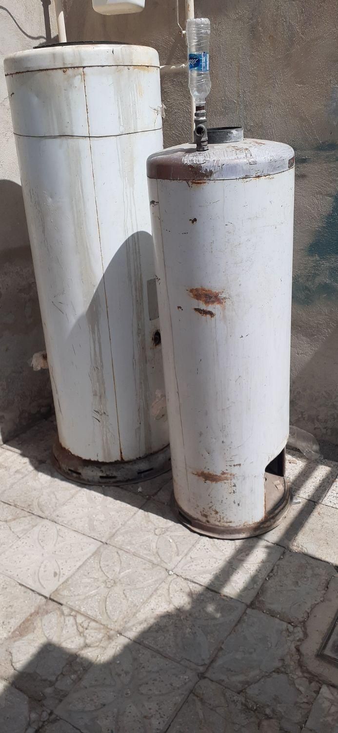 سمساری وضایعاتی عدالت|عمده‌فروشی|اراک, |دیوار