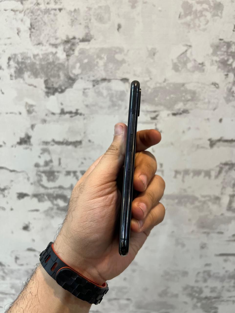 Apple iPhone X 256GB LL/A (ایفون ایکس ۲۵۶GB)|موبایل|تهران, اکباتان|دیوار