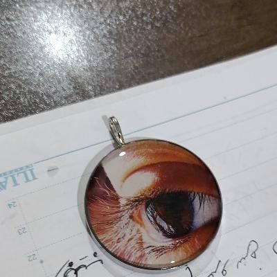 گردنبندو آویزماشین رزینی|بدلیجات|یاسوج, |دیوار