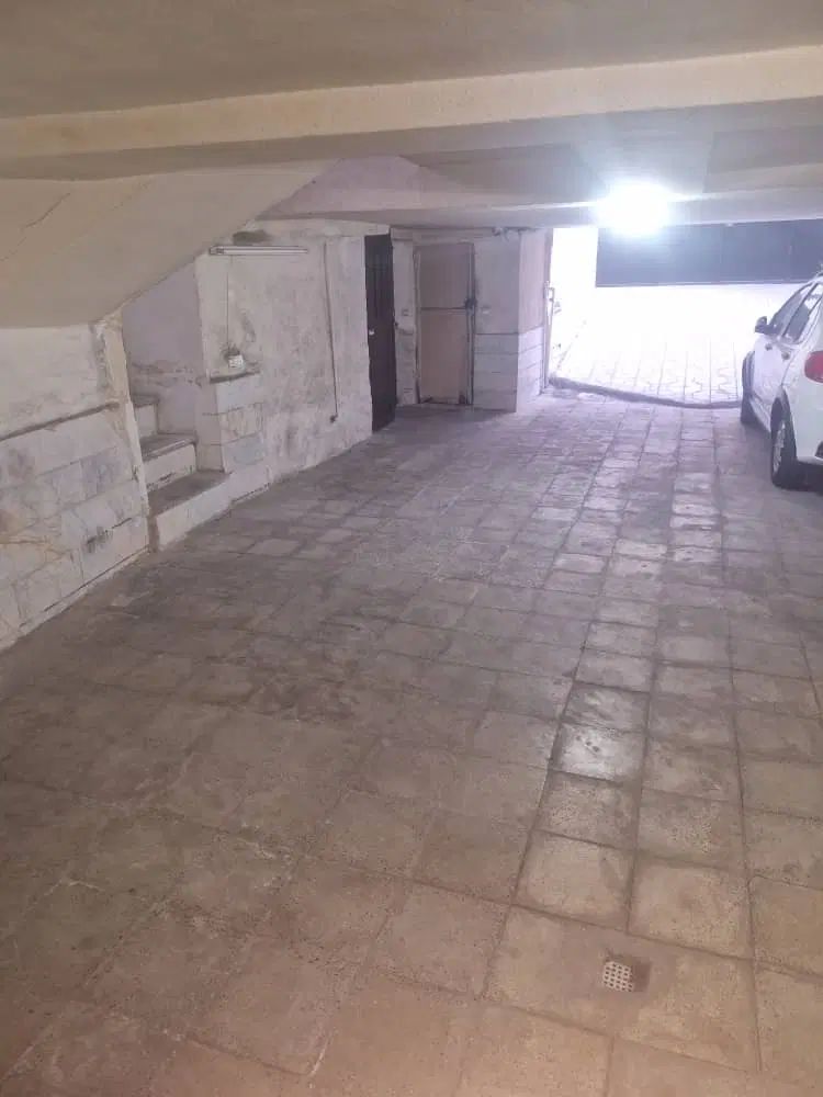 ۵۰متر ، طبقه اول پارکینگ غیر مزاحم، کمیل ،خرمشهر|اجارهٔ آپارتمان|تهران, خرمشهر|دیوار