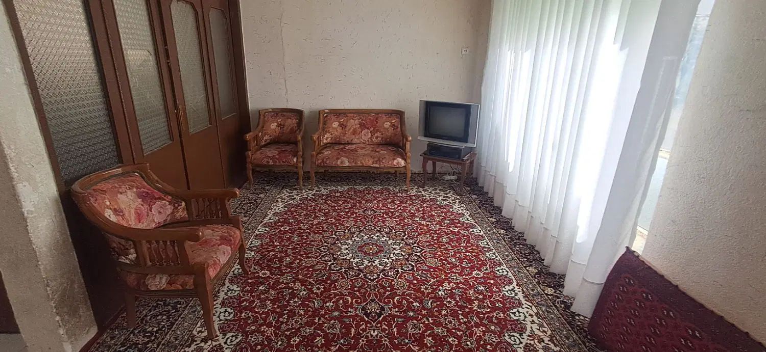 اجاره سوئیت دربست|اجارهٔ کوتاه‌مدت آپارتمان و سوئیت|مشهد, شهید مطهری|دیوار