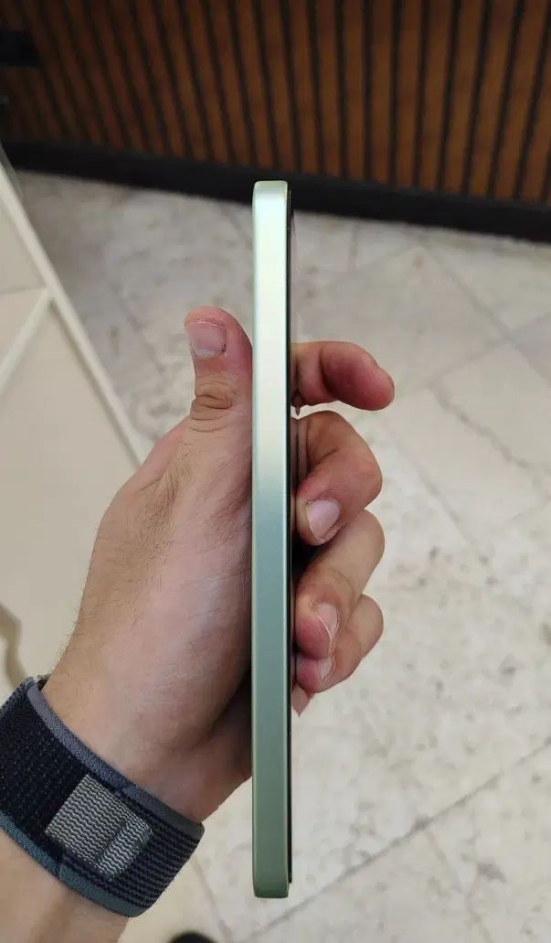 Redmi note 13|موبایل|رشت, کوی امام رضا|دیوار