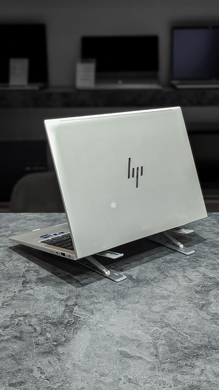 Hp EliteBook 830 G9 برنامه نویسی گرافیکی|رایانه همراه|قم, صفائیه|دیوار