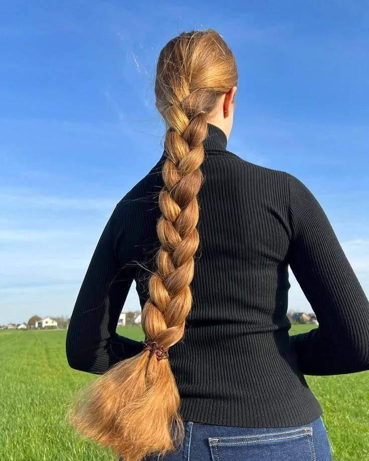 خرید و خریدار موهای طبیعی از تهران و کرج|آرایشی، بهداشتی، درمانی|تهران, امام زاده حسن|دیوار