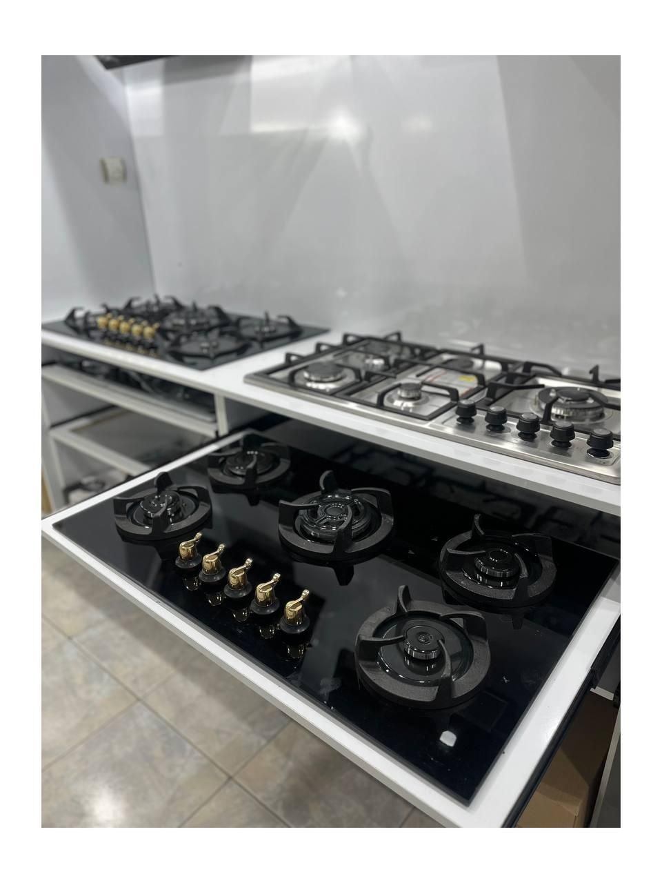 فروش ویژه سینک، کابین و شیرآلات با اقساط آسان|مصالح و تجهیزات ساختمان|ایذه, |دیوار