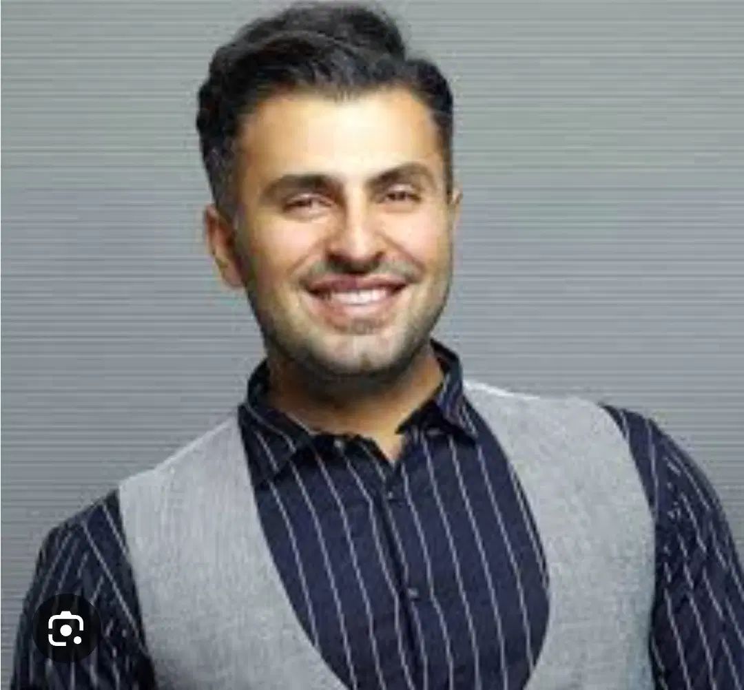 بلیط کنسرت علیرضا طلیسچی|بلیت کنسرت|تهران, ایوانک|دیوار