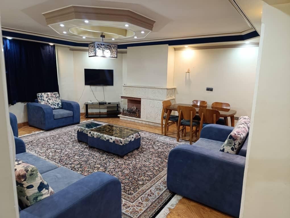 منزل مبله اجاره روزانه/هفتگی/ماهانه آپارتمان زرهی|اجارهٔ کوتاهمدت آپارتمان و سوئیت|شیراز, زرهی|دیوار