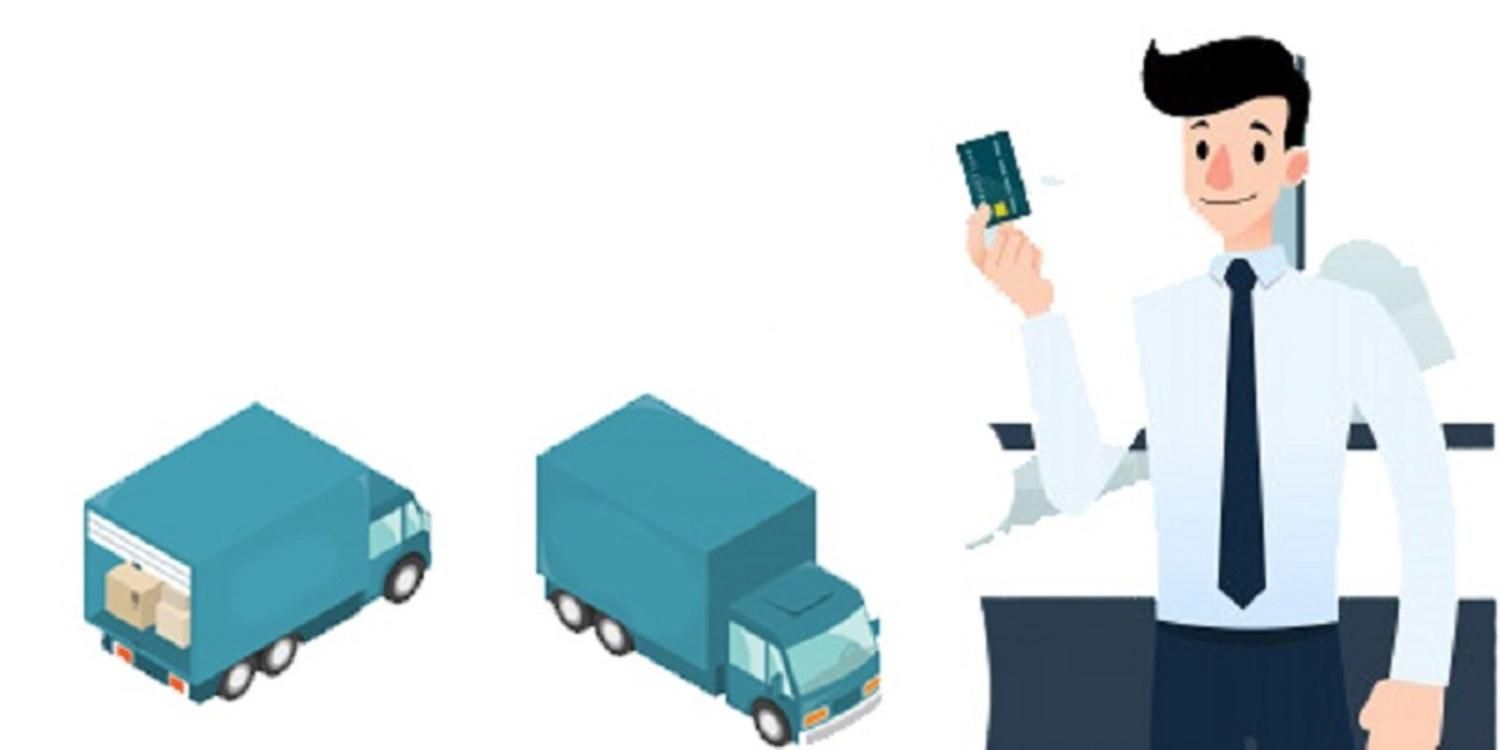 استخدام بازاریابی|استخدام بازاریابی و فروش|تبریز, |دیوار