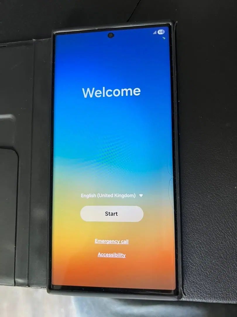 s23 ultra 256 GB|موبایل|تهران, جردن|دیوار