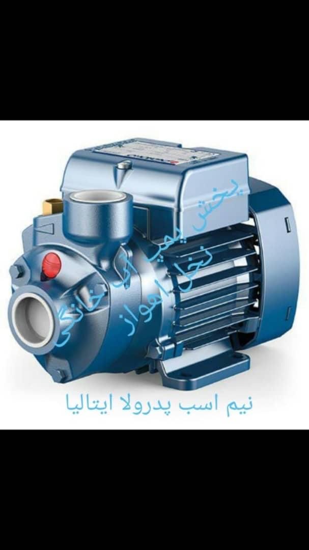فروش انواع ابزار برقی|ابزارآلات|اندیکا, |دیوار
