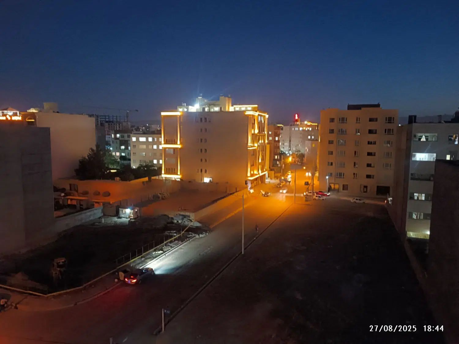 تصویر 5