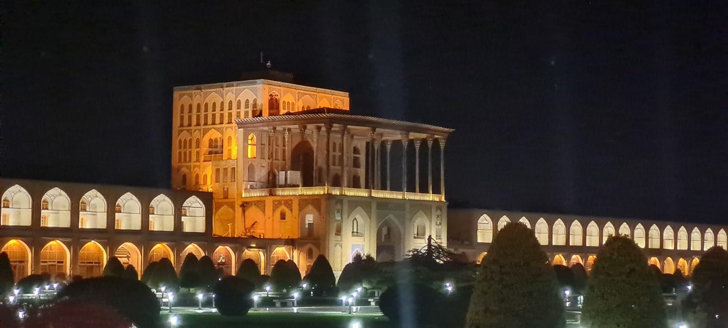 آپارتمان مدرس|فروش آپارتمان|شاهین‌شهر, شهرک ردانی پور|دیوار