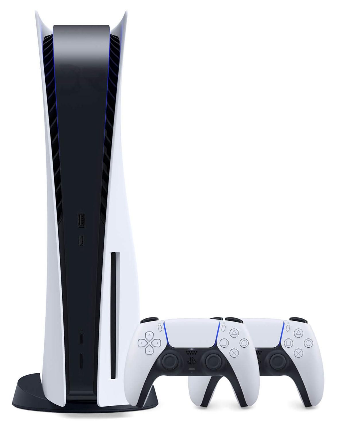 Pes5استاندارد  با یک دسته اضافه|کنسول، بازی ویدئویی و آنلاین|تهران, جوانمردان (اندیشه)|دیوار