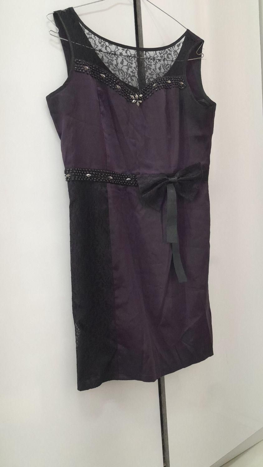 لباس دخترانه مجلسی سایز 38 تا 40|لباس|تهران, ائمه اطهار|دیوار