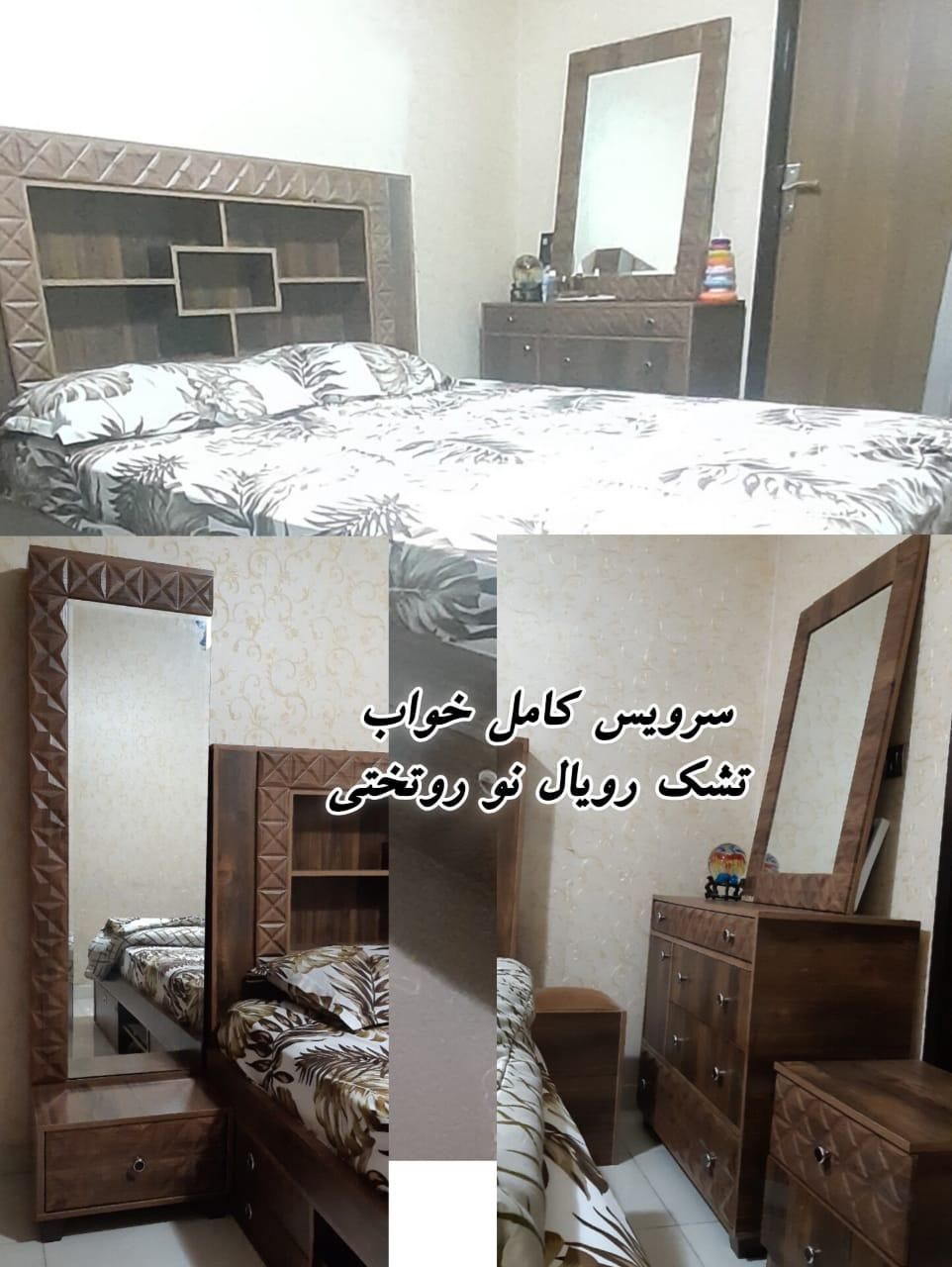 فروش کلی لوازم منزل در کرج|حراج|تهران, ارم|دیوار