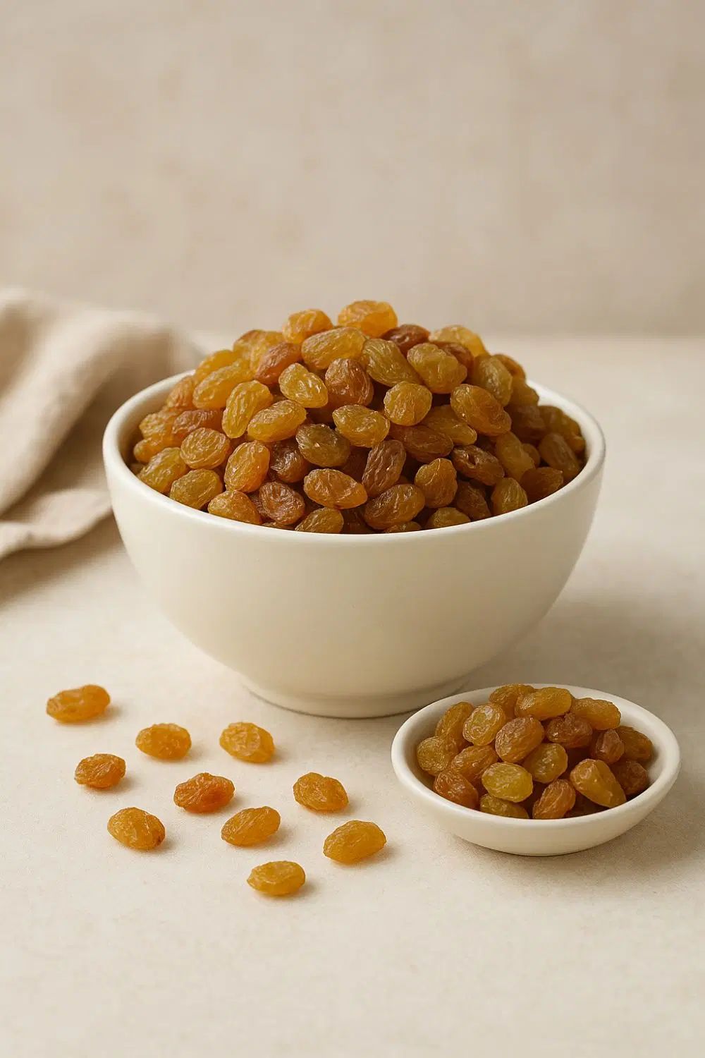 کشمش تیزابی ارگانیک خشک‌شده درآفتاب، خوش‌طعم ورنگ|خوردنی و آشامیدنی|شیروان (خراسان), |دیوار