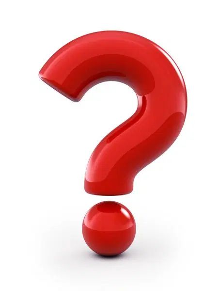 ۱۰۰هزار تومان ناقابل|کارت هدیه و تخفیف|تهران, ایران|دیوار