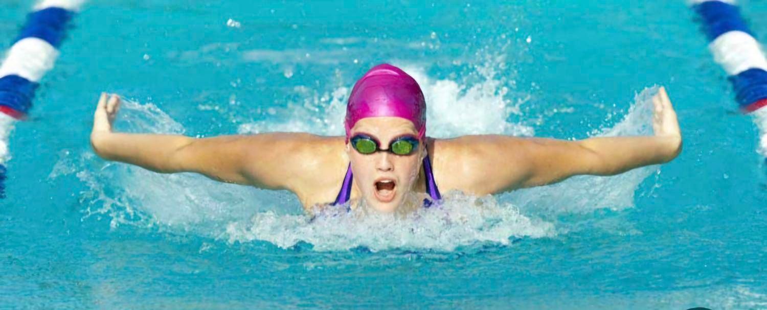 آموزش شنا تضمینی|خدمات آموزشی|بجنورد, |دیوار