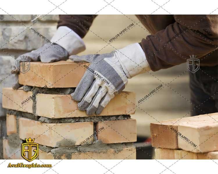 استا بنا تجربه بالا|خدمات پیشه و مهارت|زاهدان, |دیوار