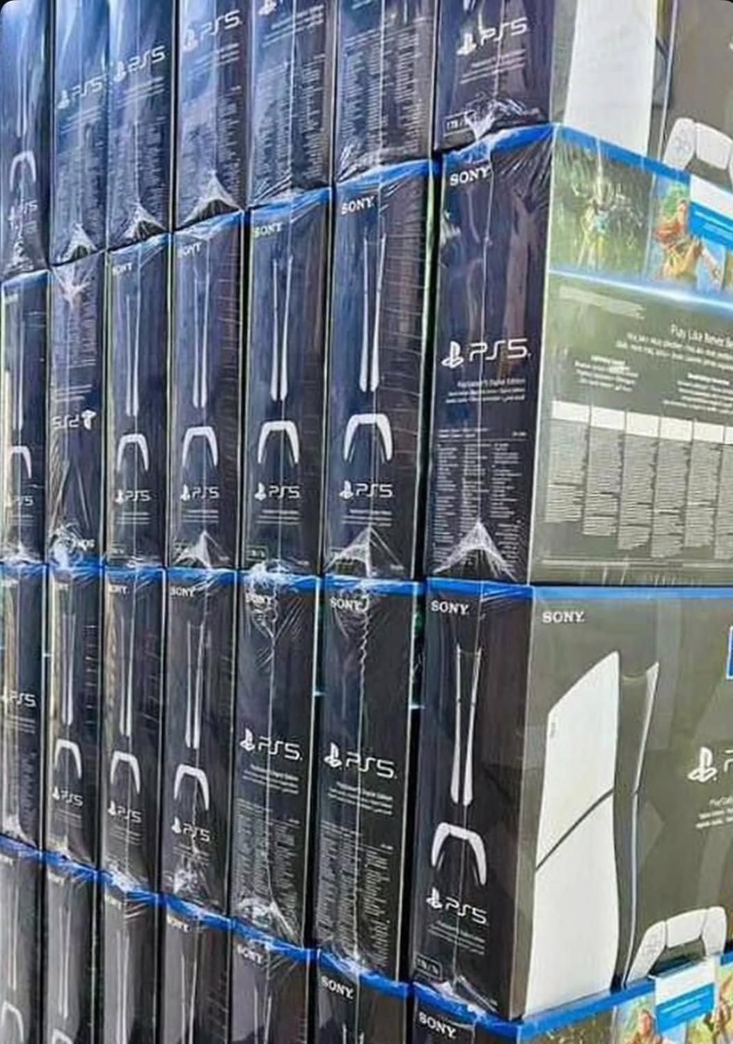 قدیمیترین مرکز xbox ps4 ps5 در آمل پلی استور آمل|کنسول، بازی ویدئویی و آنلاین|آمل, |دیوار