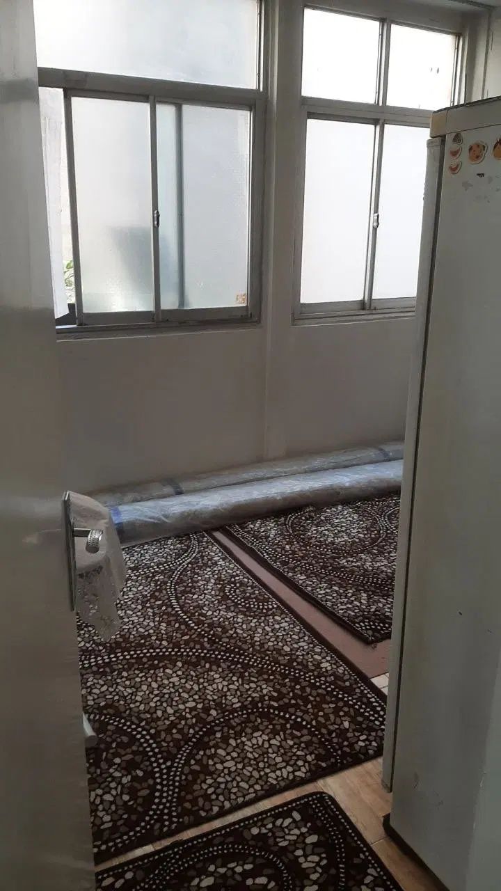 اجاره رهن مختاری غربی‌ تک واحدی بازسازی،۷۰متر فوری|اجارهٔ آپارتمان|تهران, راه آهن|دیوار