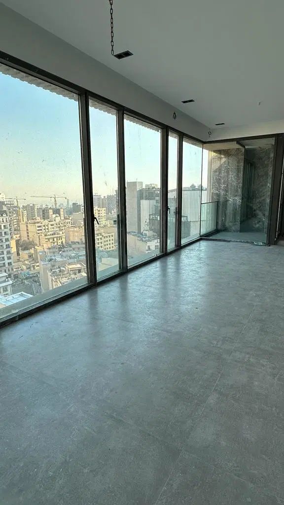 اپارتمان ۱۷۸ منری|فروش آپارتمان|تهران, محمودیه|دیوار
