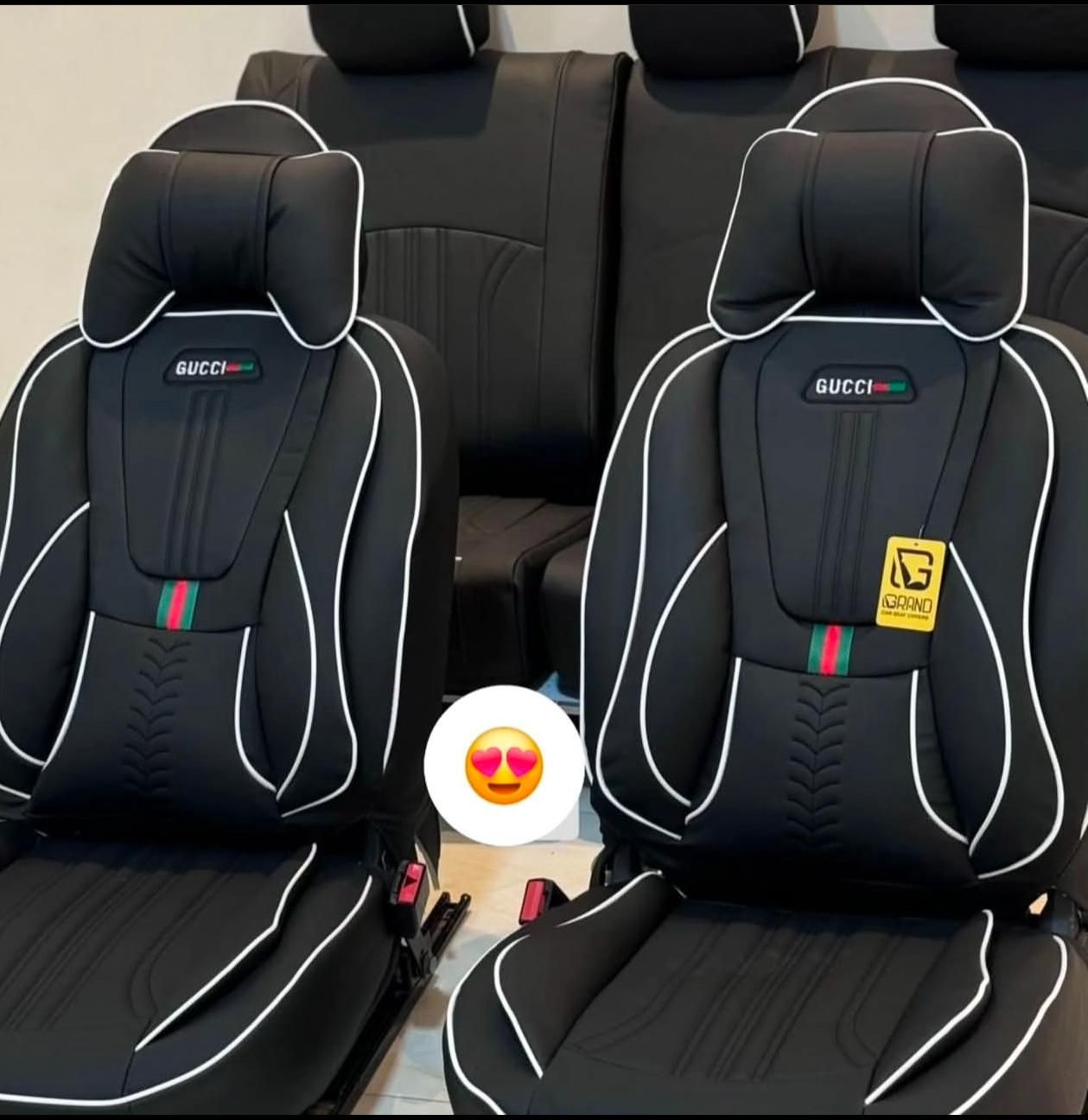 روکش صندلی عمده وتکی|قطعات یدکی و لوازم جانبی|کرج, دهقان ویلا|دیوار