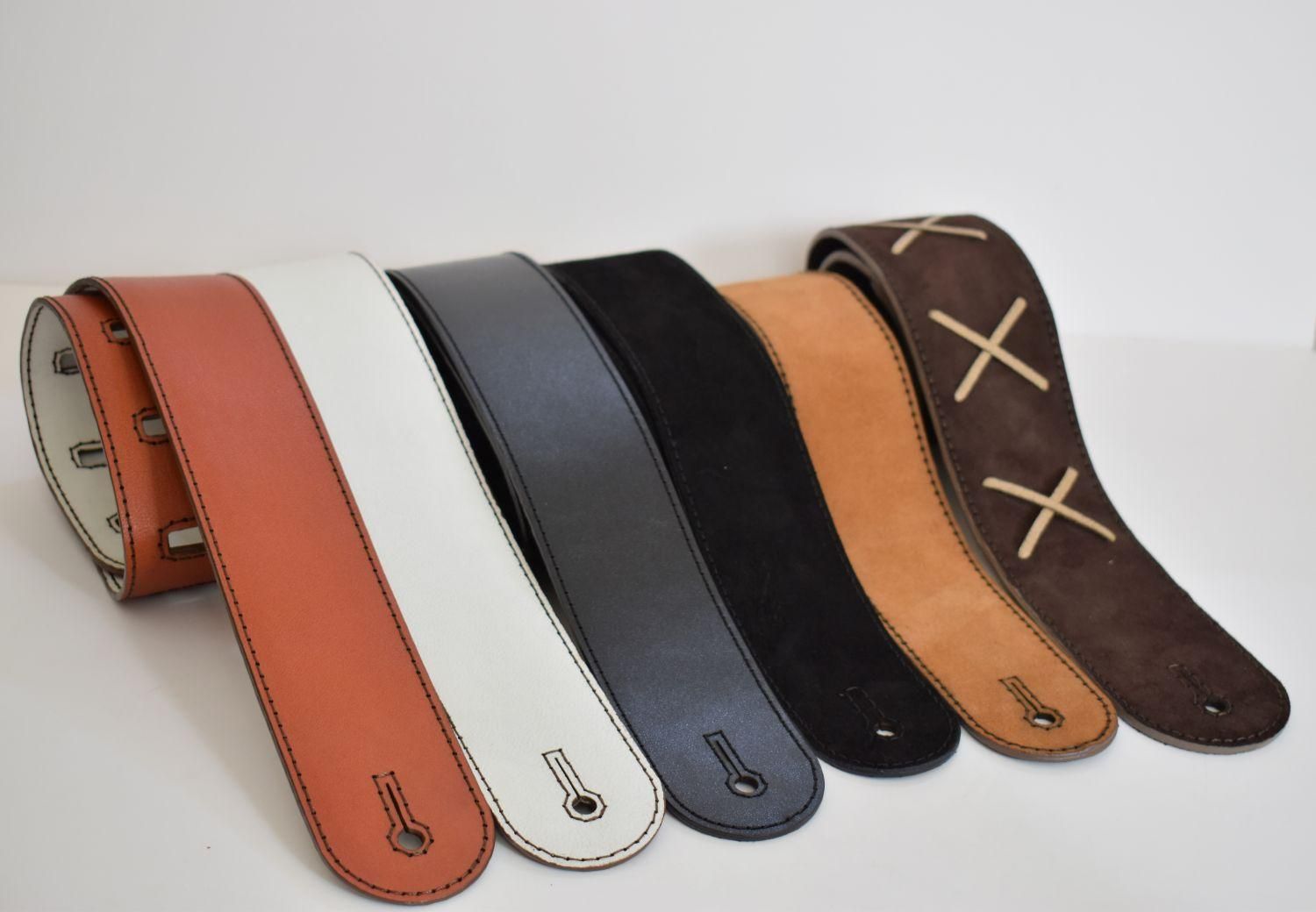 بند گیتار استرپ گیتار|گیتار، بیس، امپلیفایر|تهران, سازمان برنامه شمالی|دیوار