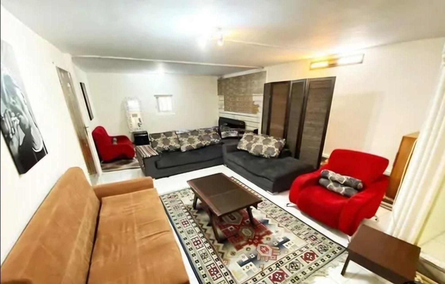 اجاره سوئیت اپارتمان مبله جیحون|اجارهٔ کوتاهمدت آپارتمان و سوئیت|تهران, جیحون|دیوار