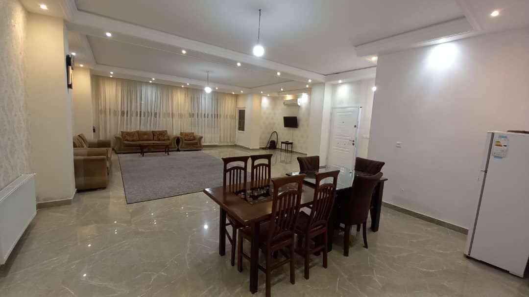 سوئیت آپارتمان ویلای استخردار ویلای ساحلی/ جنگلی|اجارهٔ کوتاهمدت آپارتمان و سوئیت|آستارا, |دیوار