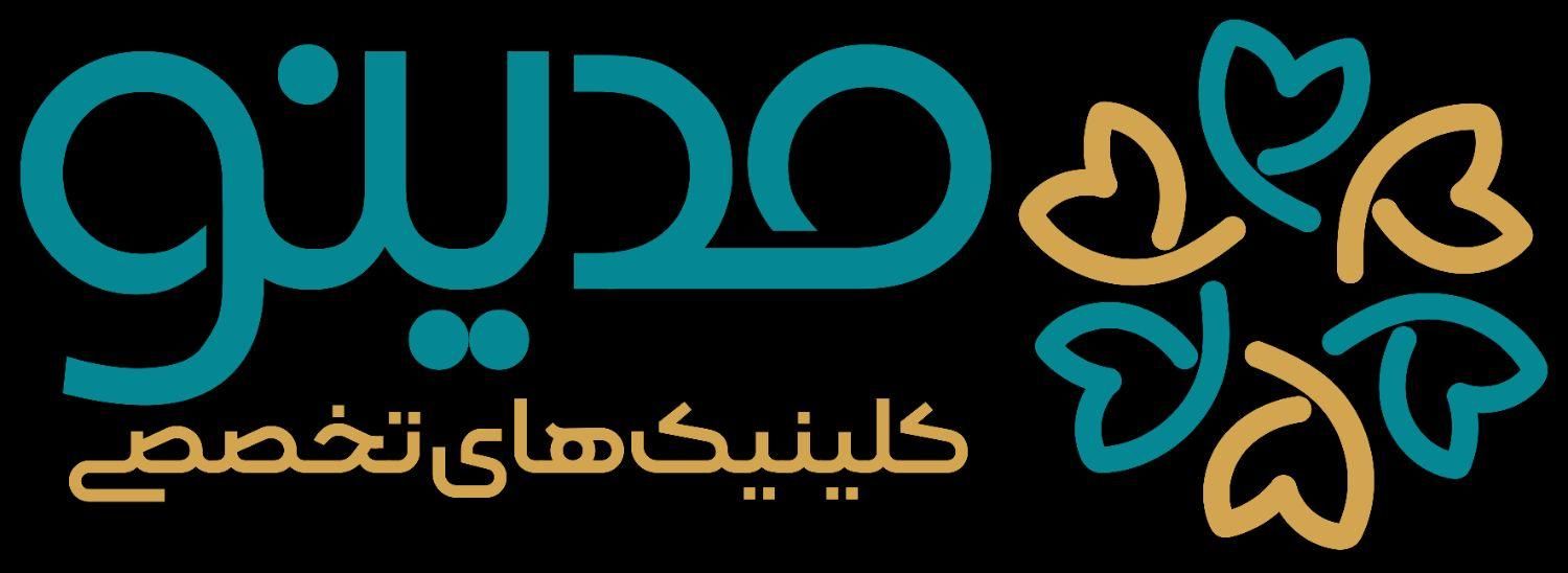 استخدام دستیار و مسئول پذیرش دندانپزشکی|استخدام درمانی، زیبایی، بهداشتی|تهران, فلسطین (میدان انقلاب)|دیوار
