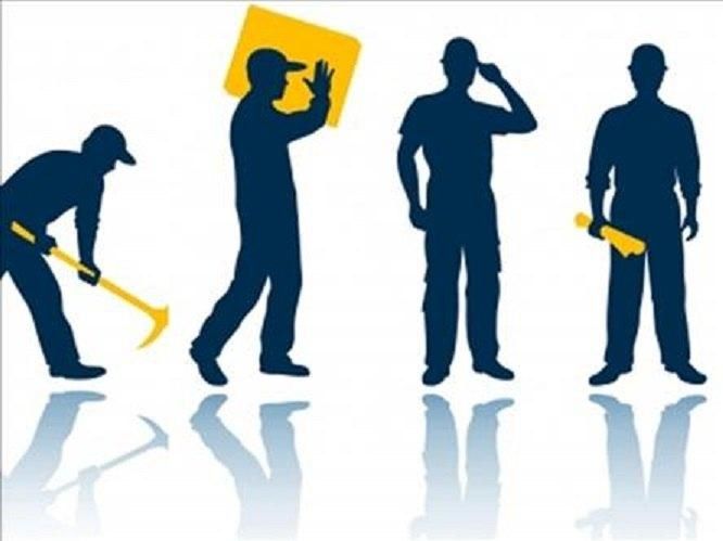 مهندسی برق و مکانیک|استخدام صنعتی، فنی، مهندسی|قم, باسکول|دیوار