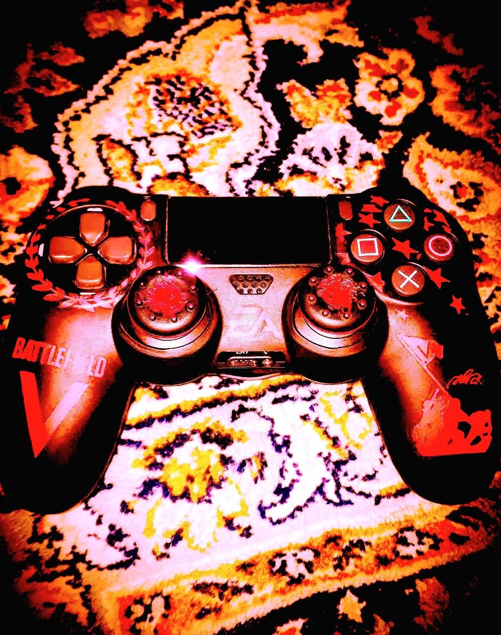 کرایه.اجاره. سونی ۴ و ۵ ps4-ps5|خدمات رایانه‌ای و موبایل|قم, پردیسان|دیوار