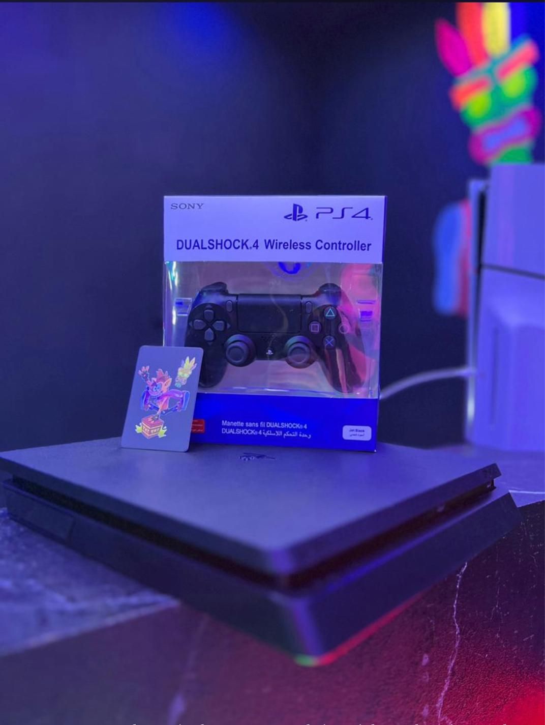 فروش ویژه ps4 فول گیم...یه خاطره ساز واقعی|کنسول، بازی ویدئویی و آنلاین|مشهد, هنرستان|دیوار