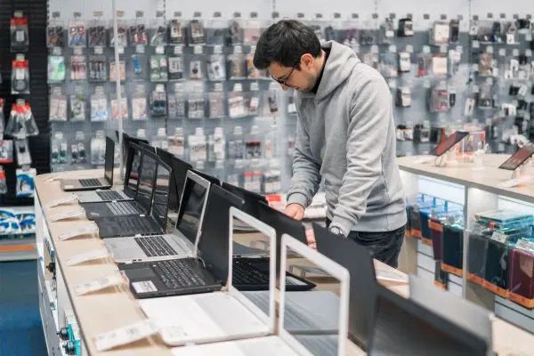 لپتاپ های اقساطی بدون پیش پرداخت با گارانتی معتبر|رایانه همراه|تهران, میرداماد|دیوار