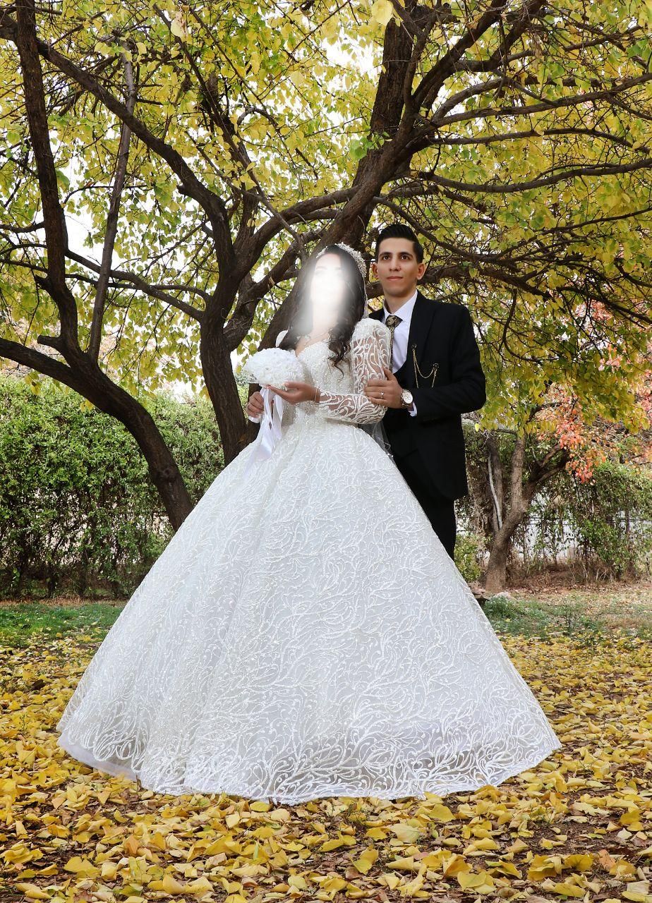 عکاسی و فیلمبرداری فرمالیته عروسی تولد محضر|خدمات پذیرایی، مراسم|تهران, علم و صنعت|دیوار