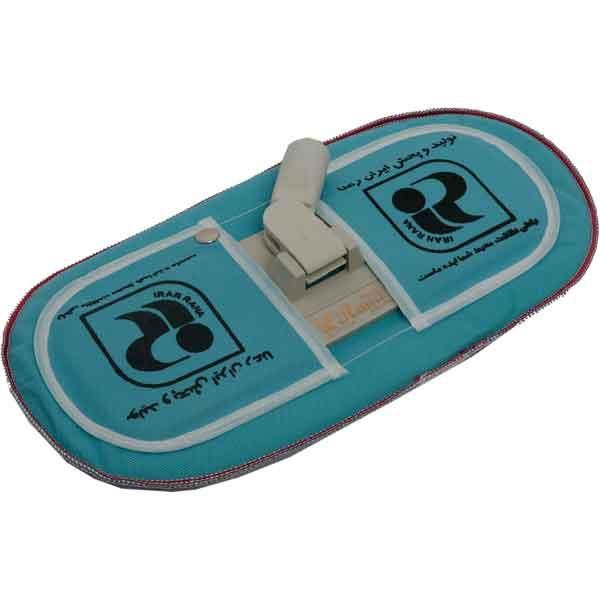 تی ماکارونی دسته تلسکوپی خارجی|لوازم نظافت|کرمانشاه, |دیوار