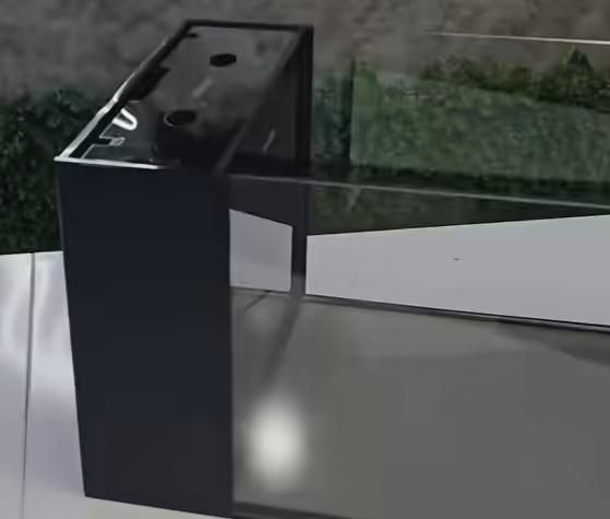 کارگاه تولیدی آکواریوم ریملس|ماهی|اردبیل, |دیوار