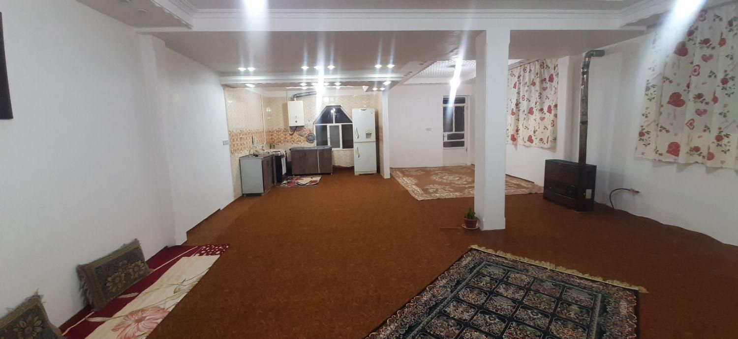 اجاره روزانه خونه شیک وتمیز در منطقه گردشگری ونایی|اجارهٔ کوتاه‌مدت آپارتمان و سوئیت|بروجرد, |دیوار