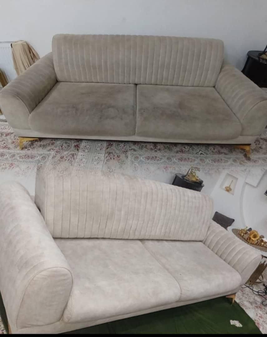 مبلشویی  مبل شویی  قالیشویی|خدمات نظافت|ایلام, |دیوار