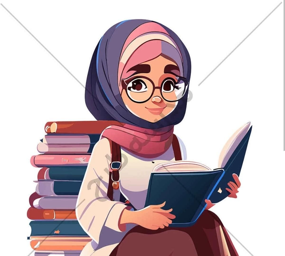معلم متقاضی جابجایی|خدمات آموزشی|زابل, |دیوار