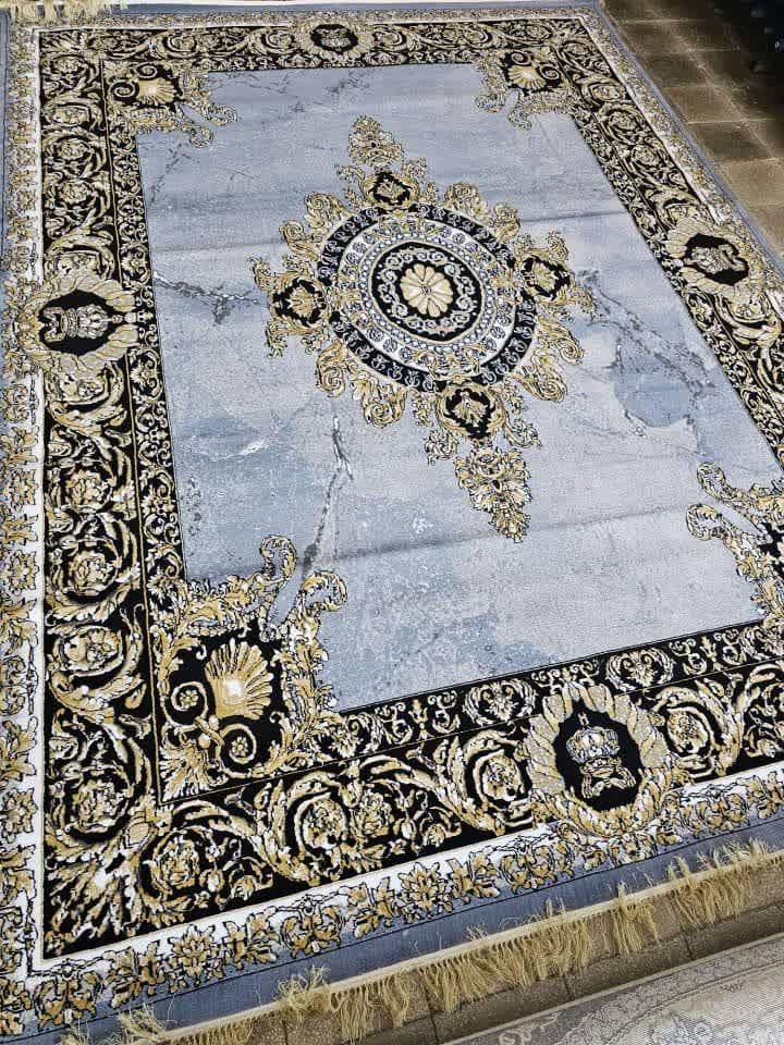 فرش طرح الماس|فرش|شاهدشهر, |دیوار