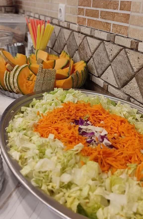 تا سوعا و عاشورای حسینی|تور و چارتر|کرمان, |دیوار