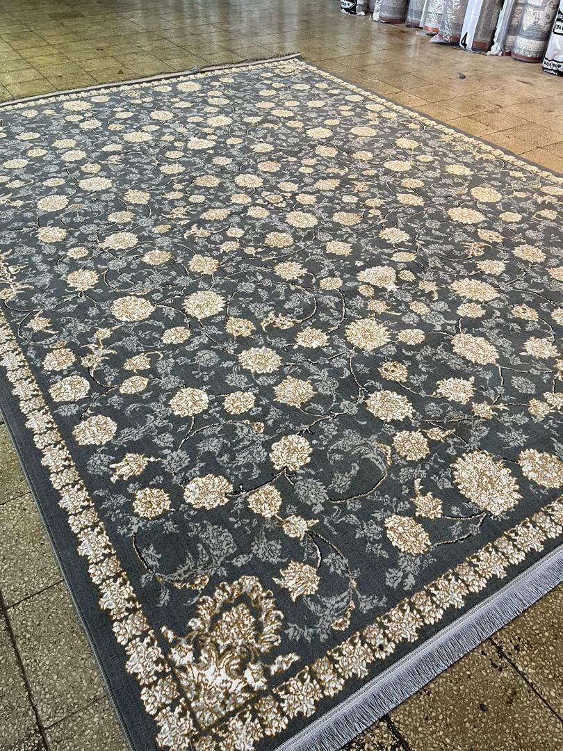 فرش نایس|فرش|خرم‌آباد, |دیوار