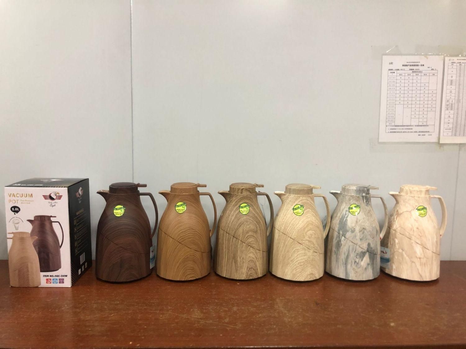 فلاکس جدید|قوری، کتری، قهوهساز دستی|زاهدان, |دیوار