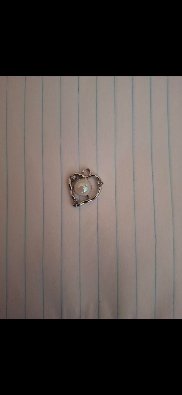 تعدادی گردنبند|بدلیجات|بیرجند, |دیوار